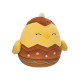 М'яка іграшка Пташеня Еймі Squishmallows SQER00817, 13 см (SQER00817)