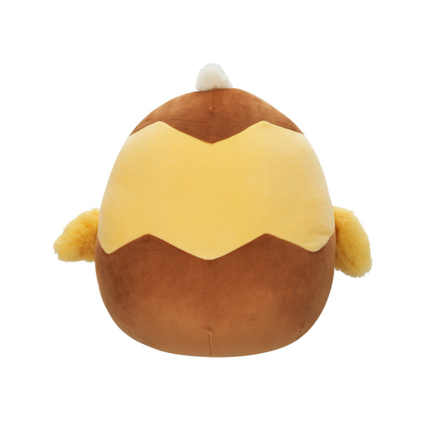 М'яка іграшка Пташеня Еймі Squishmallows SQER00817, 13 см (SQER00817)