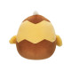 М'яка іграшка Пташеня Еймі Squishmallows SQER00817, 13 см (SQER00817)