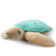 Іграшка плюшева Черепаха Яша FWPTRTYASHA23GN00, 50 см (FWPTRTYASHA23GN00)