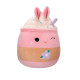 М'яка іграшка Зайчик Сью Squishmallows SQER00910, 13 см (SQER00910)