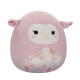 М'яка іграшка Ягня Лала Squishmallows SQCR05611, 30 см (SQCR05611)