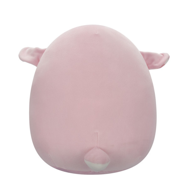 М'яка іграшка Ягня Лала Squishmallows SQCR05611, 30 см (SQCR05611)