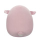 М'яка іграшка Ягня Лала Squishmallows SQCR05611, 30 см (SQCR05611)