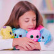 М'яка колекційна іграшка Чарівний малюк #sbabam 154/CN21 з аксесуарами (154/CN21)