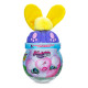 М'яка іграшка Зайчик у банці W1 MISFITTENS 03965(W1) в асортименті (03965(W1))