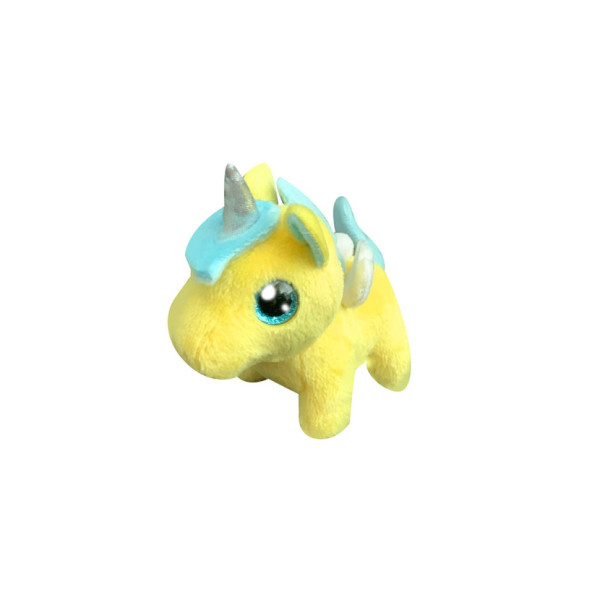 М'яка іграшка-сюрприз Surprizamals SU03254 в асортименті (SU03254)