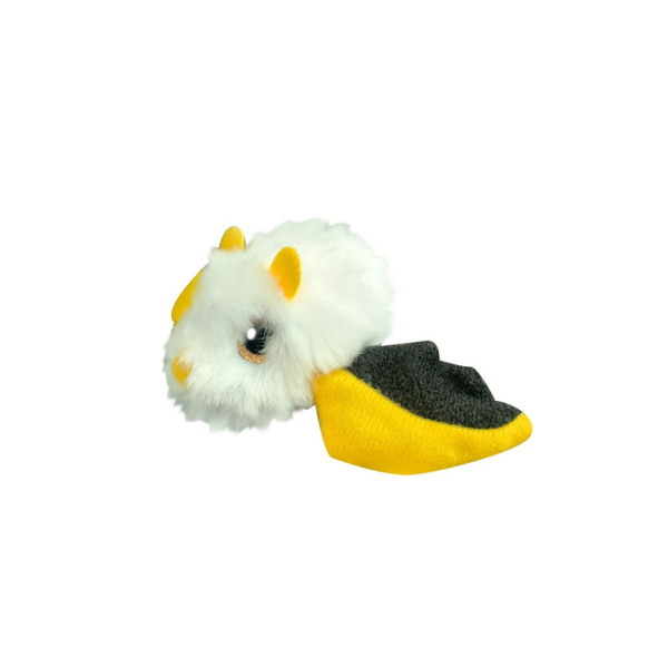 М'яка іграшка-сюрприз Surprizamals SU03254 в асортименті (SU03254)