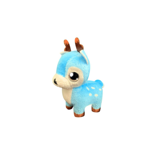 М'яка іграшка-сюрприз Surprizamals SU03254 в асортименті (SU03254)