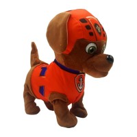 Інтерактивна іграшка "Щенячий патруль" Bambi SP27041