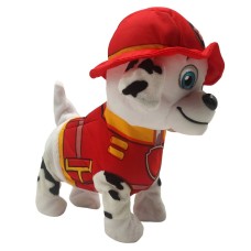Интерактивная игрушка "Щенячий патруль" Bambi SP27041