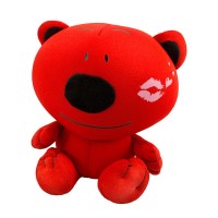 Мягкая игрушка Мишка 6932DT антистресс