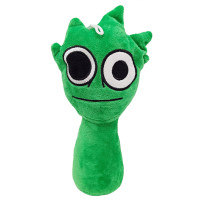 Дитяча м'яка іграшка "Спрунки-Овакс" SPN-350-16 (SPN-350-16)