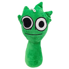 Дитяча м'яка іграшка "Спрунки-Овакс" SPN-350-16 (SPN-350-16)