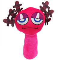 Дитяча м'яка іграшка "Спрунки-Пінкі Аскольд" SPN-350-17 (SPN-350-17)