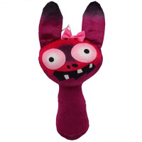 Дитяча м'яка іграшка "Спрунки-Пінкі" SPN-350-19 (SPN-350-19)