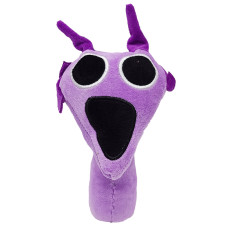 Дитяча м'яка іграшка "Спрунки-Дерпл" SPN-350-24 (SPN-350-24)