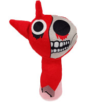 Дитяча м'яка іграшка "Спрунки-Редді" SPN-350-28 (SPN-350-28)