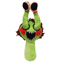 Дитяча м'яка іграшка "Спрунки-Венерія" SPN-350-30 (SPN-350-30)