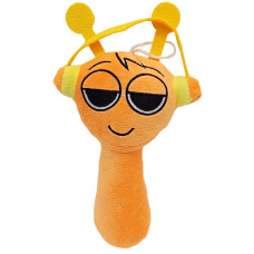 Дитяча м'яка іграшка "Спрунки-Орен" SPN-350-37 (SPN-350-37)