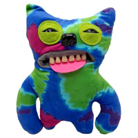 Дитяча м'яка іграшка Лорд Відригун FGLR-12 серії Фуглер 23 см (FGLR-012)