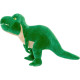 Плюшева іграшка Динозавр Т-Рекс Сем FWPDINOSAM22GN000 (FWPDINOSAM22GN000)