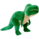 Плюшева іграшка Динозавр Т-Рекс Сем FWPDINOSAM22GN000 (FWPDINOSAM22GN000)
