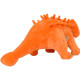 Плюшева іграшка Динозавр Стегозавр Сілі FWPDINOSEELEY22OR (FWPDINOSEELEY22OR)