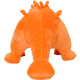 Плюшева іграшка Динозавр Стегозавр Сілі FWPDINOSEELEY22OR (FWPDINOSEELEY22OR)