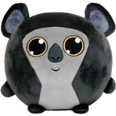 Плюшева іграшка коала Грейс FWPKOALAEUCA22GY0, 20 см (FWPKOALAEUCA22GY0)