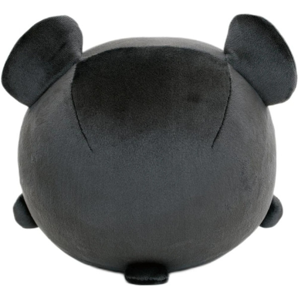 Плюшева іграшка коала Грейс FWPKOALAEUCA22GY0, 20 см (FWPKOALAEUCA22GY0)