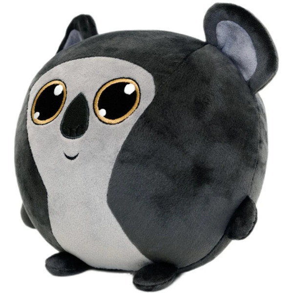 Плюшева іграшка коала Грейс FWPKOALAEUCA22GY0, 20 см (FWPKOALAEUCA22GY0)