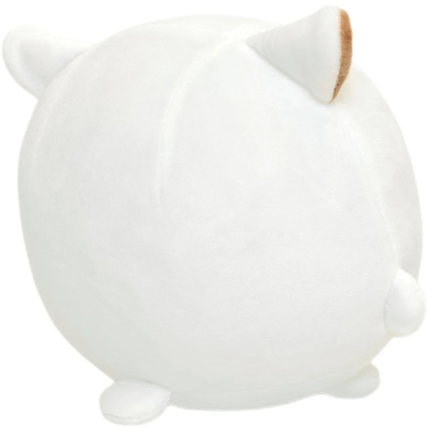 Плюшева іграшка баранчик Бенні FWPLAMBCLOUD22WT0, 20 см (FWPLAMBCLOUD22WT0)