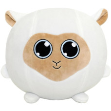 Плюшева іграшка баранчик Бенні FWPLAMBCLOUD22WT0, 20 см (FWPLAMBCLOUD22WT0)