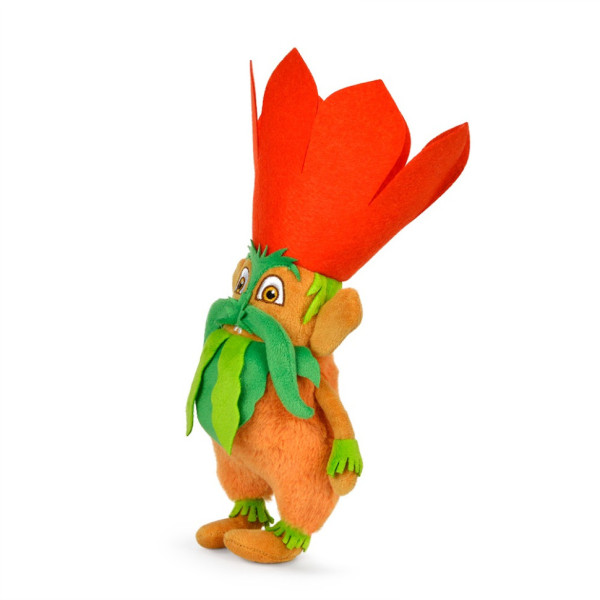 Іграшка плюшева Гук міні "Мавка. Лісова пісня" FWPHUSHMIN23GNRD0, 28,5 см (FWPHUSHMIN23GNRD0)