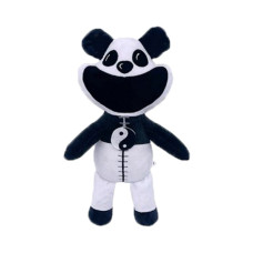 М'яка дитяча іграшка "Poppy Play Time" 4 сезон POPPY-4S-6, 25 см (POPPY-4S-6)