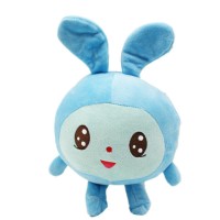 Мягкая игрушка "Малышарики" M2792 , 5 видов Мягкая игрушка "Малышарики" M2792 , 5 видов