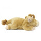 М'яка іграшка Бичок Leonine LN69569A, 31 см