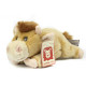 М'яка іграшка Бичок Leonine LN69569A, 31 см