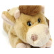 М'яка іграшка Бичок Leonine LN69569A, 31 см