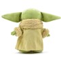 Мягкая игрушка Star Wars Малыш Йода BY1061, 20 см