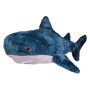 М'яка іграшка "Акула" M1092 80 см