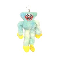 Хагі Вагі Кісі Місі - Huggy Wuggy PJ-030 брелок 23 см