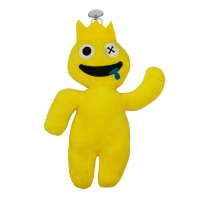 М'яка іграшка "Райдужні друзі" з Roblox Bambi Z09-9, 25 см