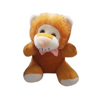 Мягкая игрушка Дикие кошки SF265374 , 3 вида