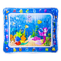 Дитячий килимок з водою 6911610-2, 65х45 см (6911610-2)