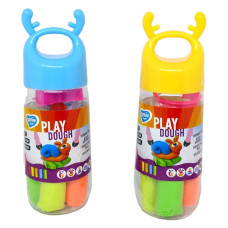 Набор для творчества ТМ Lovin Play олень - УКР 41133(41133)