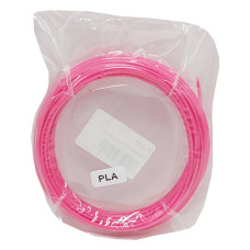 Запаска до 3D Ручки PLA 10 метрів Вид 32 (PLA-32)