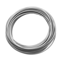 Запаска к 3D Ручке PLA 10 метров Вид 4(PLA-4)