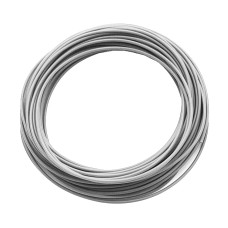 Запаска к 3D Ручке PLA 10 метров Вид 4(PLA-4)